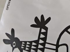 -Kyochon1991校村(共和路店)