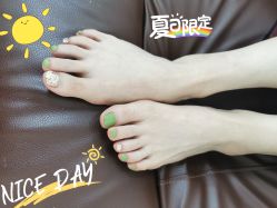 -初NAIL日式美甲美睫沙龙