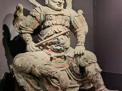 -旅顺博物馆