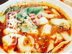 -食悦天美食广场(西安CityOn熙地港购物中心店)