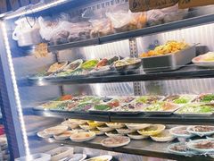 -绍兴名菜馆(可乐路店)