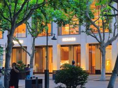 -HERMES(湖滨银泰in77店)