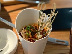 -太二酸菜鱼(正大广场店)
