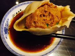 -熙盛源(复兴路店)