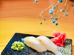 -鲔屋寿喜烧