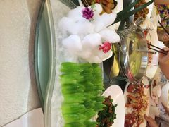 盆满钵满-盆满钵满·国家非遗传承(云台店)