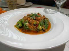 -周三的情书花园餐厅(江北店)