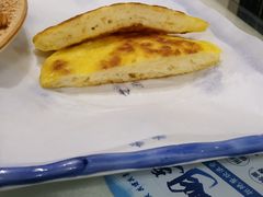 -嘎吧锅私家菜馆(新村十区店)