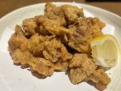 -九州酒场ひこぞう(1号店)