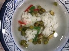 -朱洪元苏式面馆(绿宝广场店)