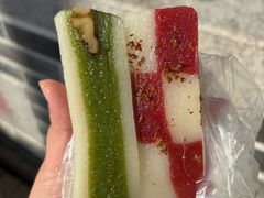 -黄富兴糕团(葑门横街店)