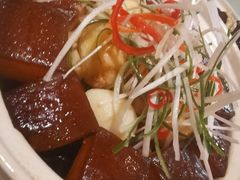 -包子大王(新泽巷店)