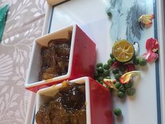 -湘湖大院(越王路店)