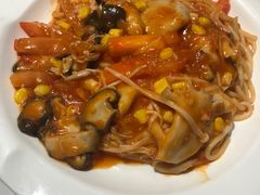 -太平馆西餐厅(北京路店)