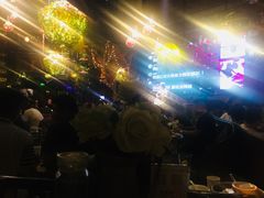 -胡桃里音乐酒馆(曲江店)