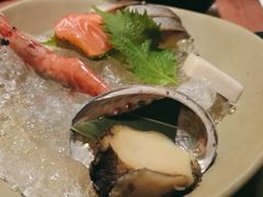 -味见·荣家(亚泰大街店)