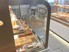-红星前进面包牛奶公司(五道口购物中心店)