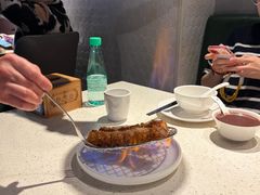 -任兴记(定西路店)
