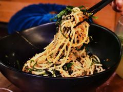-Ginger(兴国路店)