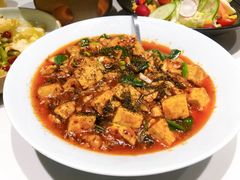 -淮湘小厨(N次方艺创店)