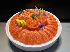 -祥老弟老信丰萝卜饺旗舰店(建设路二分店)