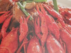 -鼎好家常菜(天桥店)