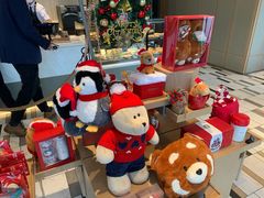 -星巴克臻选(珠海富华里店)