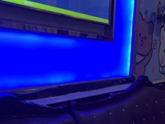 -铜锣湾量贩式KTV(丹阳店)