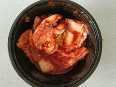 -乐园夜市场(五道口店)
