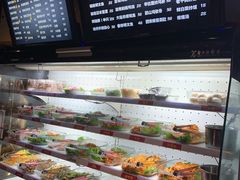 -马路牙子地桌烤肉(工体店)
