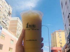 -1点点(河南中路店)
