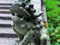 -普陀山风景名胜区-法雨禅寺