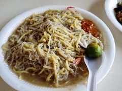 -纽顿熟食中心