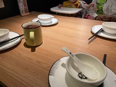 -太二酸菜鱼(赣州万象城店)