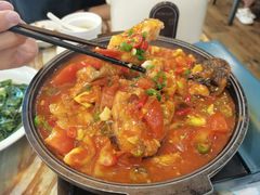 -椿记烧鹅(叠彩店)