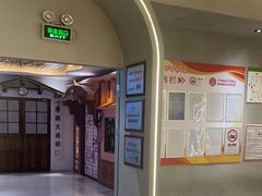 -恐怖游戏(湖滨店)