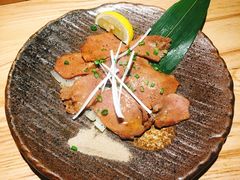 -初居食屋日式料理(万象城购物中心店)