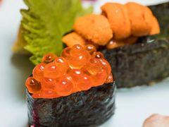 -安蒂娅·海鲜自助餐厅(安蒂娅美兰酒店)