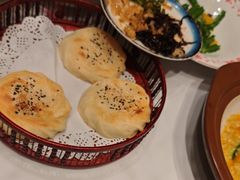 -百姓渔村(南中环店)