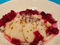 -醉长安(钟楼旗舰店)