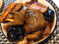 -十面春风·江南面馆(崇宁路店)