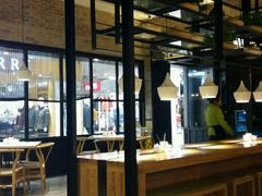 -东园小馆·早茶·淮扬小炒(印象汇店)