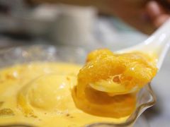 -许留山(梳士巴利道店)