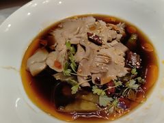-930私房菜(欧阳路店)