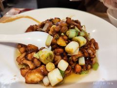 -将军府·鸡毛店(武侯祠店)