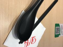 -大鼓米线(杭州国大城市广场店)