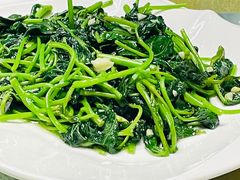 -百家福海鲜排档·闽菜·家宴(斗西路口店)