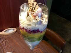 -国王冰室·奥林匹斯店(联想科技城店)