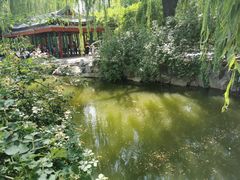 景点-北京动物园