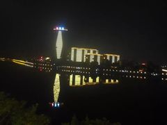 -安溪清水岩